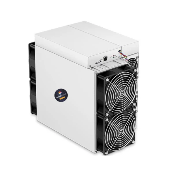 Antminer S19k pro 115 Th NEW – купить в Москве, фото 2